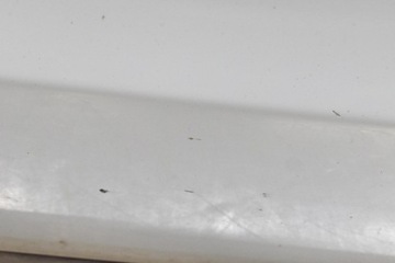 фото thumb №8, Дверь правые перед передние 300u bmw x5 f15 13-18