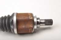 фото thumb №6, Mg hs 1.5t 16v 162km привідний вал ліва короткий 2024r 10486539 пробіг 534 km