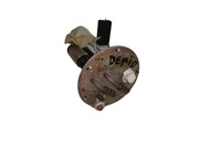 фото thumb №1, Насос пального бензин mazda demio 1.5