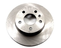 фото thumb №3, Тормозные диски тормозные колодки задняя opel combo meriva 5 винт