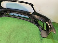 фото thumb №10, Mercedes e клас w213 213 a213 рестайлінг бампер перед переднє amg