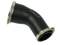 фото thumb №1, Шланг труба turbo ford ranger 2.2 tdci 5338247