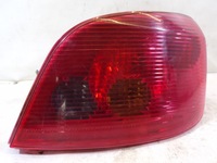 фото thumb №1, Лампа задня задня права peugeot 307 hb k
