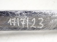 фото thumb №15, Kpl 2x молдинг накладка порог audi rs5 8t coupe 8t0853373li 8t0853374re