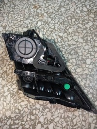 фото thumb №8, Лампи задні кришки багажника peugeot 308 ii 2013-21 i 9677818380 9677818280