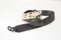 фото thumb №3, Pas безопасности правый задняя skoda octavia i