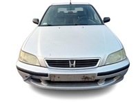 фото thumb №6, Дверь перед правый honda civic 98r