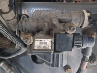 Купити Клапан перед гальма abs renault midlum gama d, фото thumb