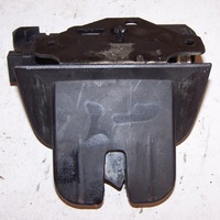 фото thumb №1, Audi a3 8p sportback 8p4827505b замок задней крышки