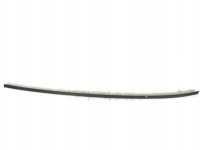 фото thumb №1, Молдинг дахова права suzuki sx4 2006-2014 rok