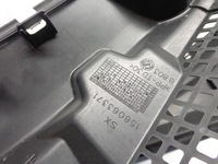 фото thumb №13, Alfa romeo 159 жабо правое i левая комплект 156063371 europa