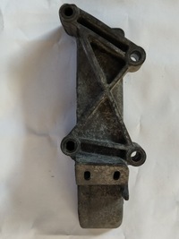 фото thumb №1, Master movano ii 2.5 кронштейн кронштейн 8200549480