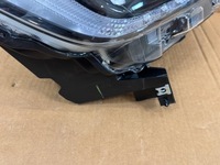 фото thumb №10, Ford ranger v lift 19-22 лампа full led права raptor black