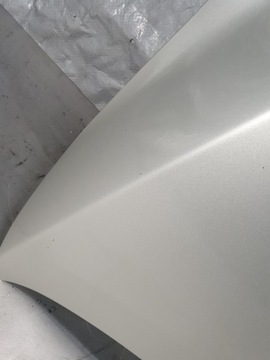 фото thumb №10, Капот mazda 5 v i 05-10r.