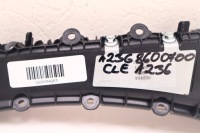 Mercedes-benz cle a236 подушка безопасности пассажира левый задний  a2368600700 с Разборки, фото thumb