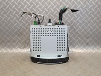 фото thumb №7, Радіо дисплей my link сенсорний chevrolet trax 95333731