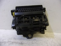 Бардачок пассажира volkswagen passat b6 Цена, фото thumb