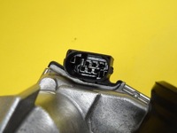 фото thumb №7, Дросельна заслінка smart fortwo i бензин a1601410225 nr101