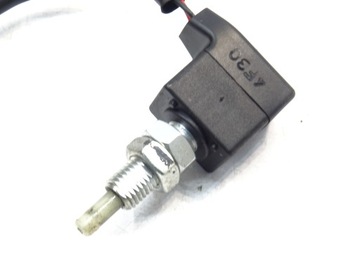 фото thumb №5, Датчик педаль сцепления kia rio iii 2011- 1.2 benz