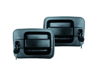 фото thumb №1, Ручка ручка iveco eurocargo stralis kpl. 2szt