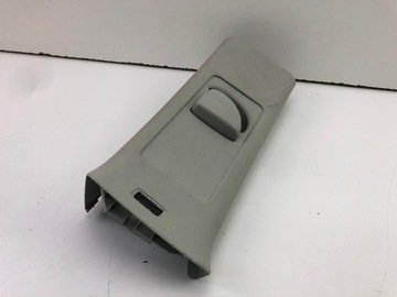 фото thumb №10, Vw touran ii захист обшивка стійка правий зад 1t0868312d