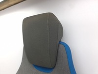 фото thumb №12, Bmw i3 2015 права сторона сидіння передній водія