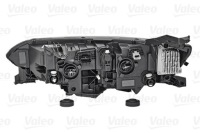 фото thumb №3, Фара valeo 046759