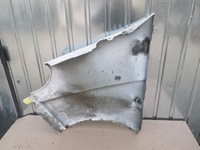 фото thumb №13, Крыло правый перед opel vivaro a renault trafic ii lift primastar 06-14