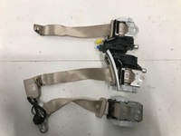 фото thumb №8, Mercedes s klas w222 ремни безопасности komple 5x