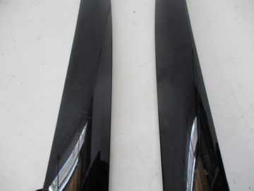 фото thumb №3, Захист стійка citroen c5 aircross 19r права