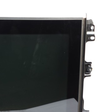 фото thumb №10, Bmw g32 люк панорамный крыша стеклянный as3 7488433