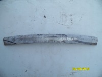 фото thumb №1, Усилитель бампера балка задняя mercedes sl r230