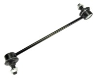 Купить Соединитель стабилизатора перед ford connect 2002-2013, фото thumb