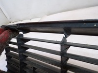 фото thumb №11, Решітка радіатора решітка радіатор volkswagen passat b2