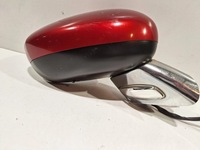 фото thumb №6, Дзеркало праве citroen c3 ii 09-16 7pin uk