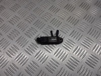 фото thumb №1, Mapsensor opel vectra c 1.9 cdti 55200301