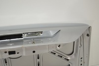фото thumb №12, Крышка багажника зад mercedes w140 купе c140 cl