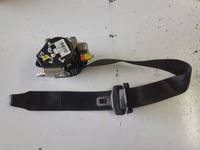 фото thumb №1, Vw golf 6 vi 09-13r cabrio pas безопасности левый перед