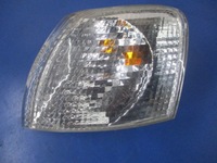 фото thumb №1, Vw passat b5 4x4 поворотник перед левый depo