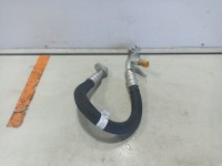 фото thumb №1, Mini cooper f56 lci bev шланг кондиционера 9496190