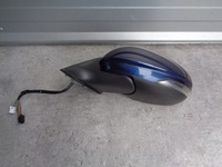 фото thumb №1, Alfa romeo giulia дзеркало ліва 12 pin