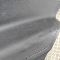 фото thumb №9, Skoda enyaq iv 2023 правая сторона обшивки / обшивка дверь задних