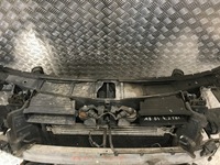 фото thumb №5, Audi a8 d4 4.2 tdi радіатор pas підсилювач kpl