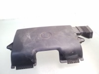 Купить 2004 bmw 1 e81 e87 труба впускной 13717523629, фото thumb