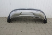 фото thumb №11, Бампер задняя задний audi q4 e-tron 89a усовершенствованный 21-