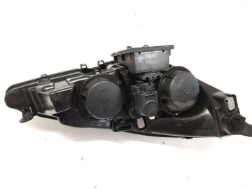 фото thumb №10, Лампа передняя peugeot 607 ксенон левая 9654670980 eu