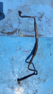 фото thumb №1, Шланг кондиціонера volvo s80 2.5tdi 00r