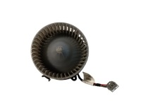 фото thumb №1, Opel insignia вентилятор воздуходувка 13263279b