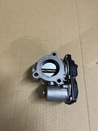 фото thumb №10, Focus mk3 1.0 ecoboost дроссельная заслонка cm5g-9f991-fa