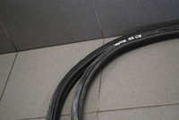 фото thumb №5, Прокладка крышки багажника audi a3 8p lift 5d